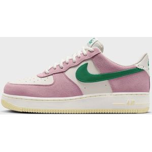 Nike Air Force 1 '07 LV8 ND - Sneakers Maat 42