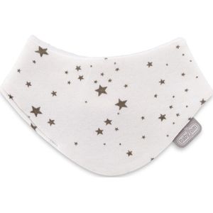 Babyjem Star Newborn Slab 515