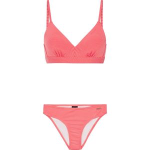 Protest Bikini Prtlivia Dames - maat xxl44c