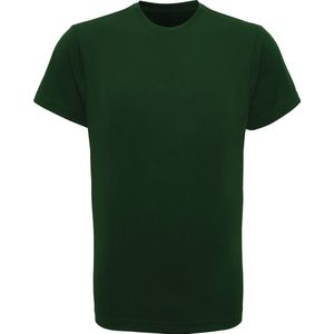 sportshirt heren - fitness shirt heren - fitness kleding heren - sportkleding heren -