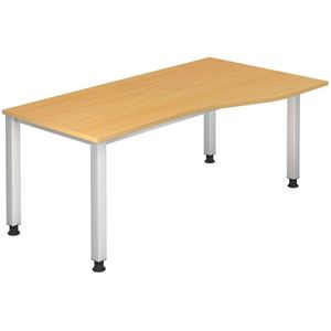 hjh OFFICE PRO Queo 18 S Beuken