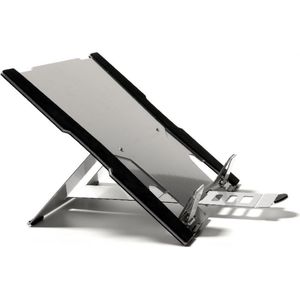 FlexTop 270 laptopstandaard verstelbaar