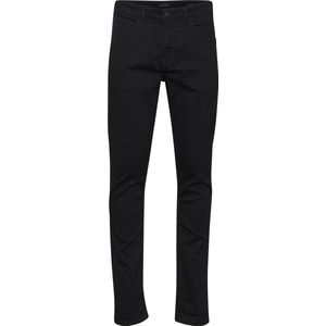 Casual Friday CFRY Jeans - Ultraflex Heren Jeans - Maat W36 X L32