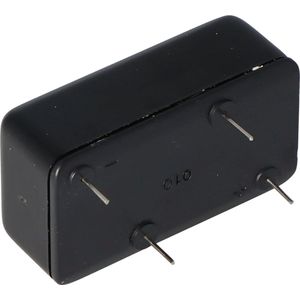 Varta back-up batterij MEMPAC SH, 3N150H, 55615-703-012