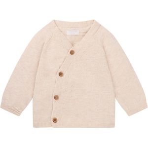 Noppies Vest Owasso Baby Maat 80