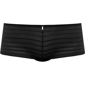 Freya Cameo Dames Short - Maat XS