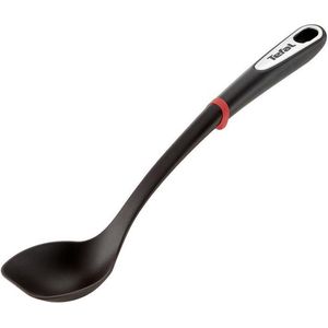 Tefal Ingenio kitchentools Sauslepel