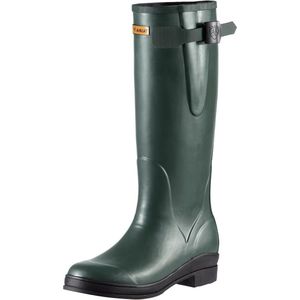 Ariat - Mudbuster Tall - rubberen laars - Men's - Green - M 42