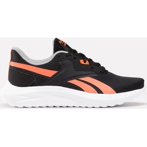 Reebok ENERGEN LUX Zwart - Wit Dames Sportschoenen - Zwart - Wit - Maat 39