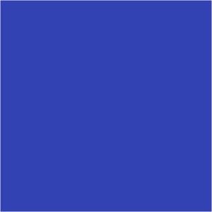 Colortime Fineliner , lijndikte 0,6-0,7 mm, donkerblauw, 12 stuk/ 1 doos
