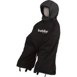 Bobike Poncho maxi - winterhoes (wind- en waterdicht)