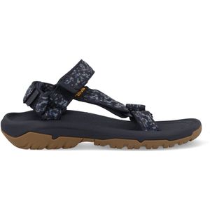 Teva Hurricane Xlt2 Sandalen Blauw EU 44 1/2 Man