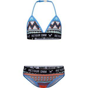 Retour Jeans Zelda Meisjes Bikini - Maat 116