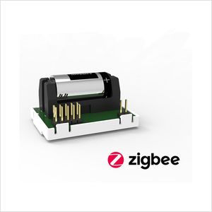 FireAngel Zigbee ZB-module Fireangel