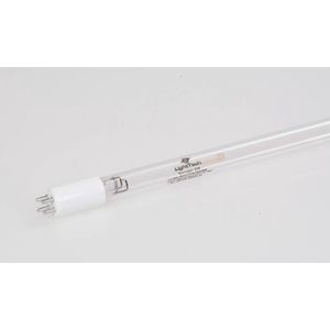 Light Tech Losse UV-C Amalgaam Lamp 80 W