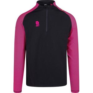 Robey Performance Half-Zip Top - 976 - M