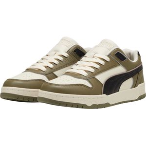 Puma RBD Game Low Sneakers Heren