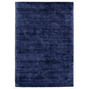 Nuuck Felipe Vloerkleed 200x290 Navy