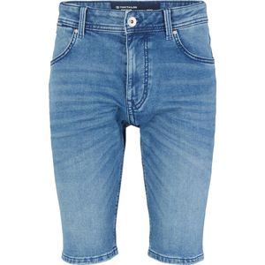 TOM TAILOR TOM TAILOR Josh shorts Heren Jeans - Maat 36