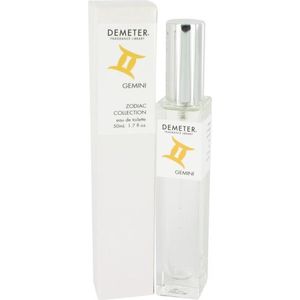 Demeter Gemini by Demeter 50 ml - Eau De Toilette Spray