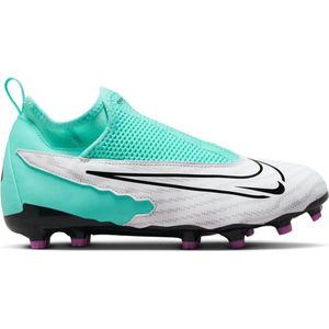 Nike JR Phantom - maat 32- GX Academy DF