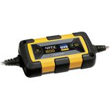 GYS ARTIC 800 (12 V - 0.8 A) acculader