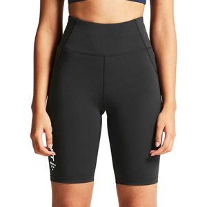 Rush 2.0 Sportbroek Vrouwen - Maat XS