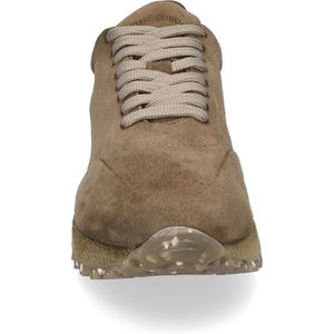 JOSEF SEIBEL Adriana 01 | Sneaker für Damen | Beige
