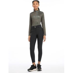LeMieux Izzy rijbroek Kids 11-12