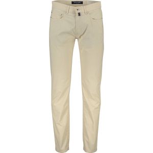 Pierre Cardin jeans beige