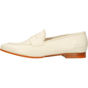 Melvin & Hamilton Dames Loafers Ashley 1