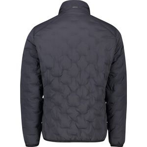 Pierre Cardin winterjas donkerblauw