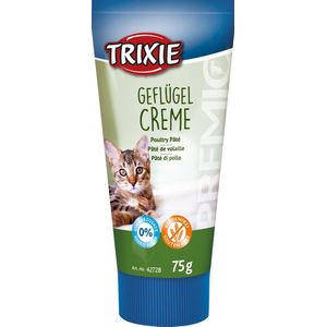 Trixie Premio Pasta Gevogelte 75g
