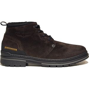 PME Legend Flightrider Boots Heren - Bruin - Maat 41