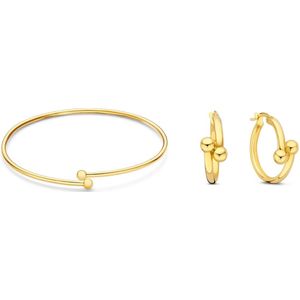 Isabel Bernard - Cadeau d'Isabel - IB90179 - Dames - Gift Set