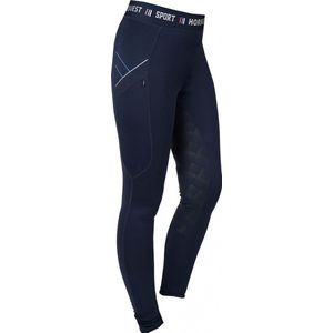 Horka Rijlegging Jubilee Full Grip Blauw - 36