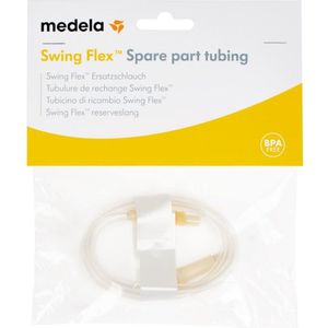 Medela Slang - tbv borstkolf Swing Flex