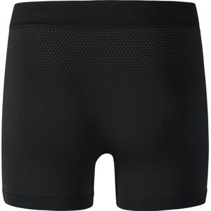 Odlo The Performance Light Eco Onderbroek Dames