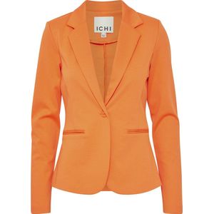 Ichi IHKATE BL Dames Blazer - Maat S