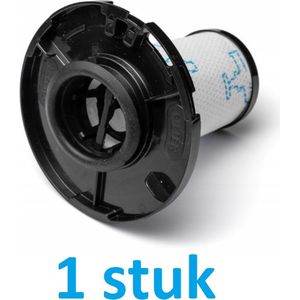 1 x filter voor Tefal / Rowenta X-Force Flex - ZR009007 - 11.60 tot 15.60 - Vervanging van hoge kwaliteit