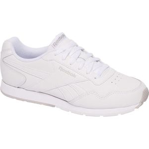 Reebok Royal Glide Wit EU 36 Vrouw