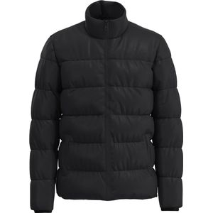 ONLY & SONS ONSMELVIN LIFE PUFFER JACKET OTW VD Heren Jas - Maat S