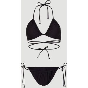 O'NEILL Bikini Sets KAT BECCA WOW BIKINI SET