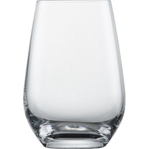 Schott Zwiesel Forté (Vina) Waterglas - 397ml - 4 glazen
