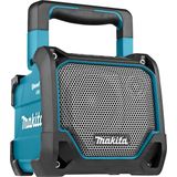 Makita - accu bluetooth-speaker - DMR202