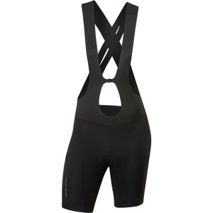 Pearl Izumi Expedition Fietsbroek Dames - Zwart