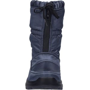 JOSEF SEIBEL Colorado 58 | Stiefel für Damen | Blau