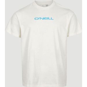 O'neill T-Shirts PAXTON T-SHIRT