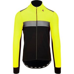 BioRacer Tempest Herfst/Winter Jas