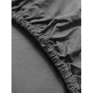 erlich TEXTIL Getailleerd laken KATOEN SELECT